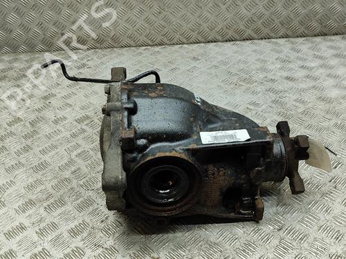 Used Rear differential MERCEDES-BENZ VITO Tourer (W447) 114 CDI / 114 BlueTEC (447.701, 447.703, 447.705) (136 hp) 21587663