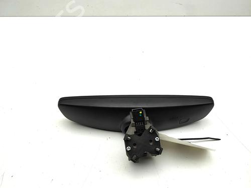 Rear mirror SKODA SCALA (NW1) 1.5 TSI | BP39145259I6 - Image 3