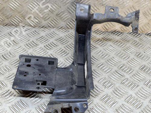 Rear bumper bracket LAND ROVER RANGE ROVER EVOQUE (L538) 2.0 D 4x4 | BP14644596C159 
