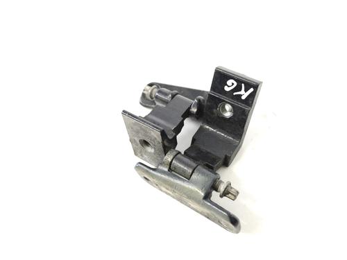 Used Hinge/Door check strap BMW 7 (F01, F02, F03, F04) 730 d (245 hp) 30227211