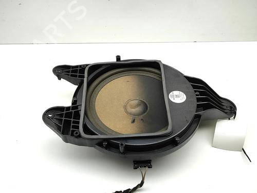 Electronic module AUDI A5 (F53, F5P) 2.0 TDI | BP37996216M83 - Image 4