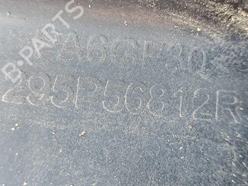 Other RENAULT ZOE (BFM_) ZOE | BP32754867O1  - Image 7