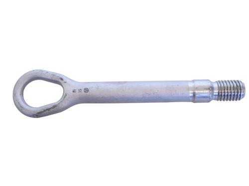 andre-mercedes-benz-cls-c218-2011-2012-2013-2014-2015-2016-2017-30252593 main image