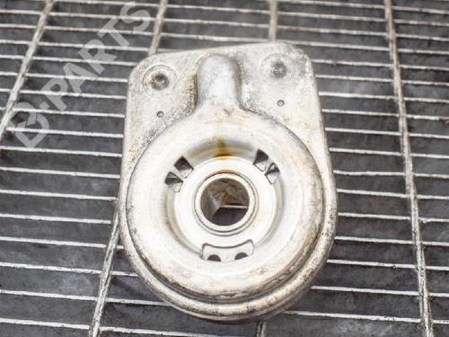 Used Oil radiator KIA SPORTAGE IV (QL, QLE) 1.6 T-GDI AWD (177 hp) 6746508