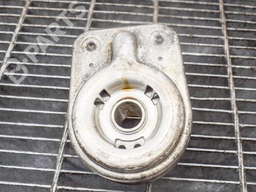 Oil radiator KIA SPORTAGE IV (QL, QLE) 1.6 TGDI AWD (177 hp) 6746508