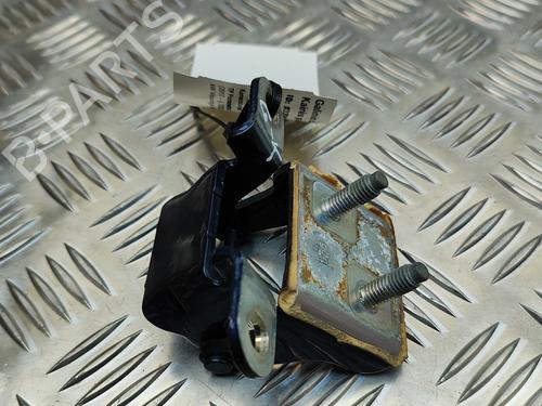 Hinge/Door check strap VOLVO XC40 (536) Recharge AWD | BP29076066C146 