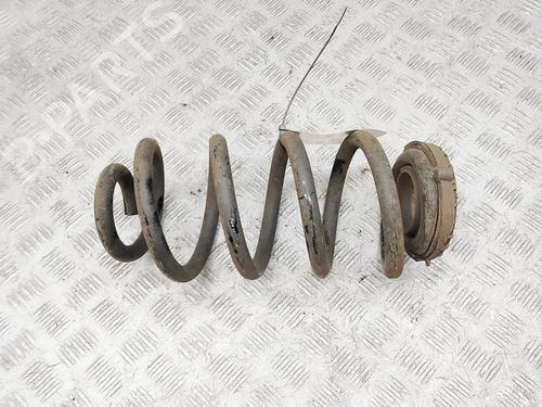 shock-absorber-spring-mercedes-benz-eqb-x243-2021-32459112 main image