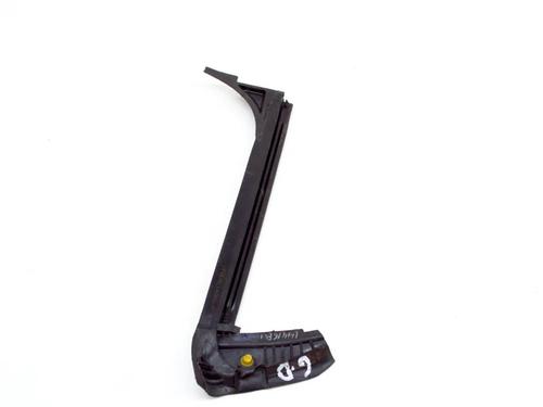 Andre TESLA MODEL Y (5YJY) EV Performance All-wheel Drive | BP27752658O1