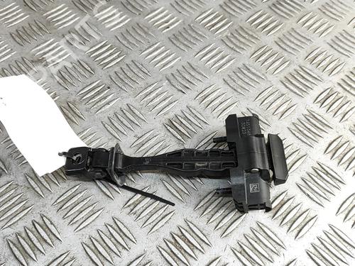 hingedoor-check-strap-bmw-x7-g07-2019-27797292 main image