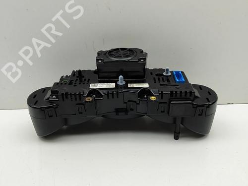 Instrument cluster PORSCHE CAYENNE (92A) 3.0 S E-Hybrid | BP31976741C47