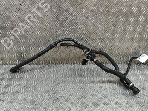 Rør VW ID.3 (E11, E12) Pro (145 hp) 27765940