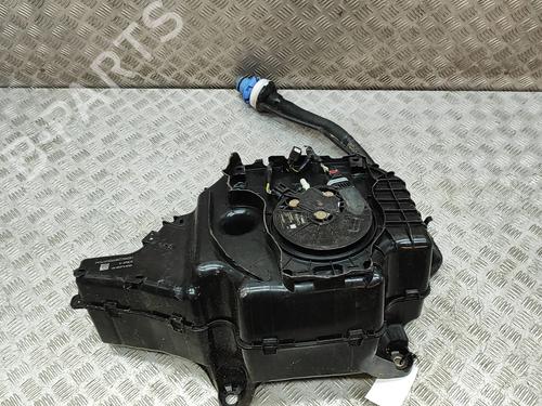 BP28563628M85 main image
