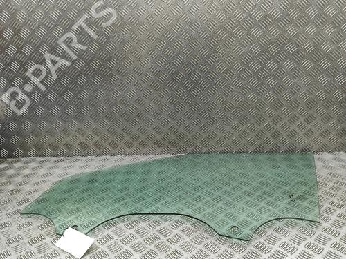 BP32728454C18 main image