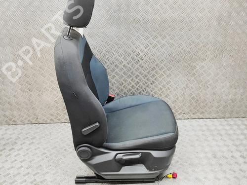 Right front seat SEAT ATECA (KH7, KHP) 1.5 TSI | BP33381976C16 - Image 2