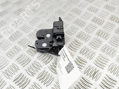 Tailgate lock BMW i3 (I01) Electric | BP31315124C101