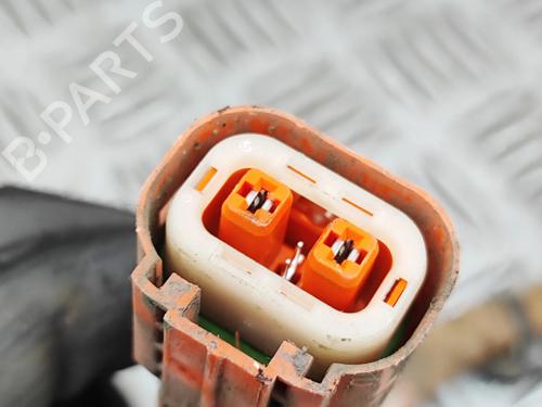Heater resistor FIAT 500e (332_) Elektro (FA1) | BP36470910M108 - Image 4