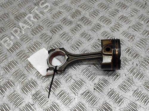 Other KIA SPORTAGE IV (QL, QLE) 1.6 T-GDI | BP29283150O1