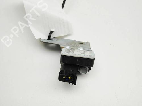 Used Electronic sensor Electronic sensor 38201492 38201492