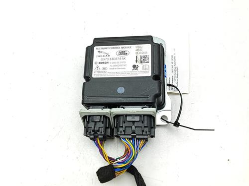 BP35957999M53 main image