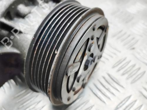 AC compressor TOYOTA GT 86 Coupe (ZN6_) 2.0 (ZN6AC_, ZN6BC_, ZN6K) | BP38239568M34 - Image 6