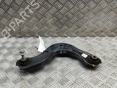 Used Right rear suspension arm HONDA CIVIC X Hatchback (FC_, FK_) 2.0 Type-R (FK8) (320 hp) 20232703