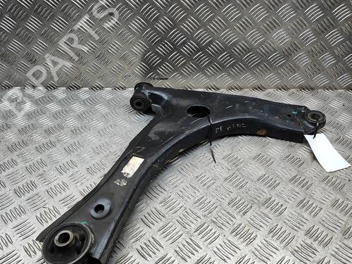 Used Right front suspension arm Right front suspension arm 37642476 37642476