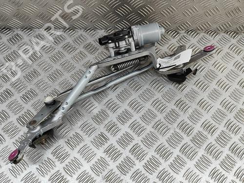 Used Front windshield wiper arm Front windshield wiper arm TOYOTA PRIUS (_W6_) 2.0 PHEV (MXWH61L, MXWH61) (223 hp) 27795784 27795784