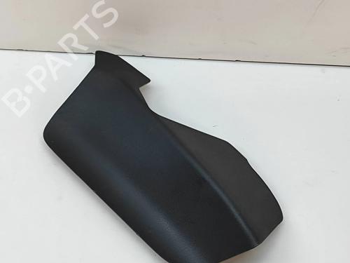 other-mercedes-benz-a-class-w177-2018-27782230 main image