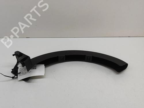 Other BMW 3 (G20, G80, G28) 320 i | BP25615202O1 - Image 3