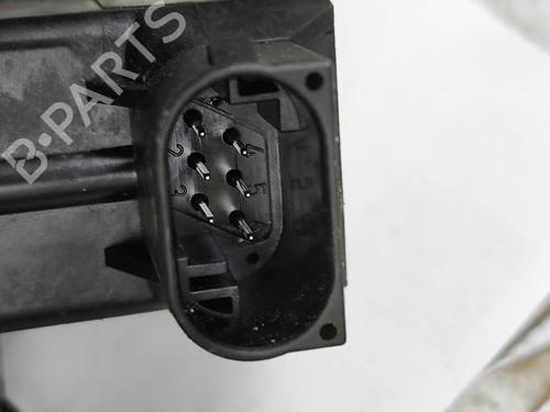 Electronic sensor BMW 3 (F30, F80) 330 e | BP36644674M84  - Image 5