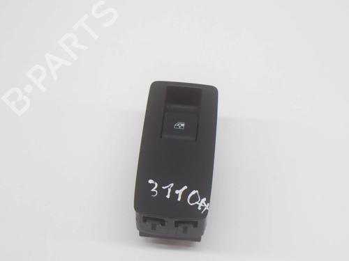 Used Right rear window switch Right rear window switch OPEL INSIGNIA A (G09) 2.0 CDTI (68) (131 hp) 7853502 7853502