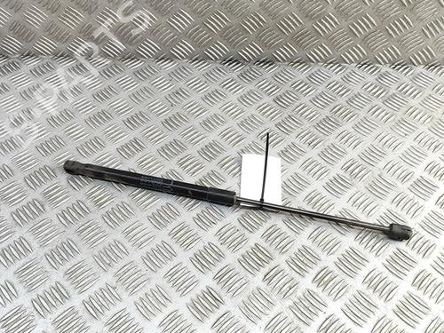 hood-lift-support-jaguar-xf-ii-x260-2015-27171048 main image