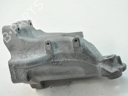 Støtte MERCEDES-BENZ E-CLASS Coupe (C207) E 220 CDI / d (207.302, 207.301) (170 hp) 30257233