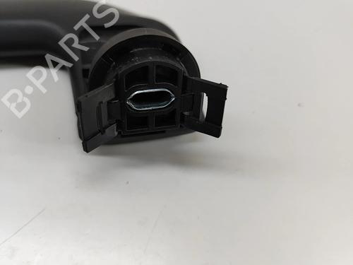 Interior roof handle POLESTAR POLESTAR 2 (534) EV | BP27785343I35 