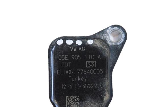 Ignition coil VW GOLF VIII (CD1, DA1) 1.5 TSI | BP30894578M94  - Image 5