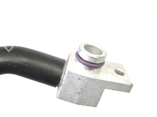 AC pipe VW PASSAT B8 (3G2, CB2) 1.4 TSI | BP30213059M126 - Image 3