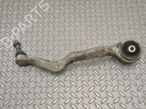 right-front-suspension-arm-bmw-1-f20-2011-2012-2013-2014-2015-2016-2017-2018-2019-33356529 main image