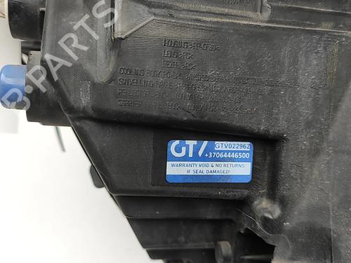 Left headlight JAGUAR XE (X760) 2.0 D AWD | BP33383514C28  - Image 10