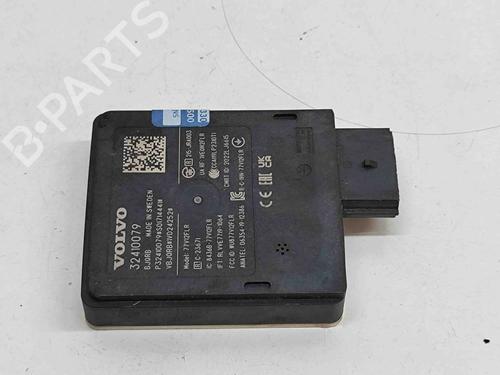 Electronic module VOLVO XC60 II (246) 2.0 B5 Mild-Hybrid | BP29486455M83 