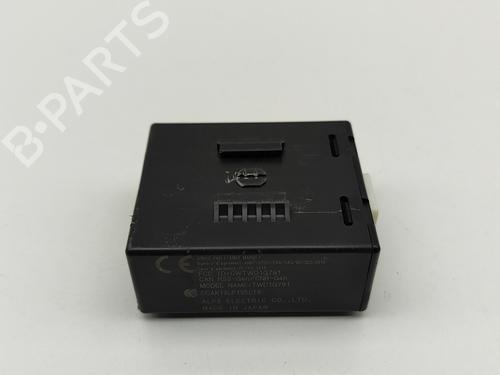 Electronic module NISSAN LEAF (ZE1) Electric | BP28433876M83 