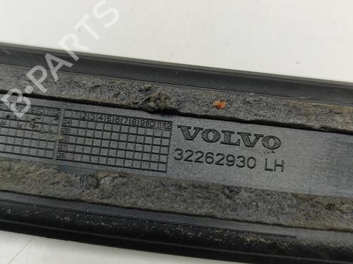 Other VOLVO XC40 (536) Recharge AWD | BP29076090O1 