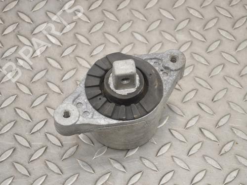 Used Engine mount Engine mount PORSCHE 911 (997) 3.6 Carrera (325 hp) 33356817 33356817