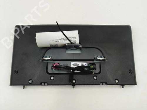 Display FORD KUGA III (DFK) 2.5 Duratec Plug-in-Hybrid | BP33371615C48 - Image 6