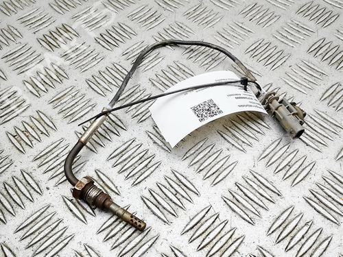 Electronic sensor VOLVO V40 Hatchback (525) D2 | BP38307963M84 - Image 4