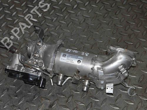Used Egr BMW 7 (G11, G12) 730 d xDrive (211 hp) 30218674