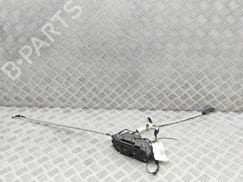 BP38961566C98 main image