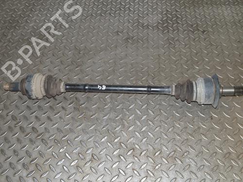 right-rear-driveshaft-bmw-3-touring-f31-2012-2013-2014-2015-2016-2017-2018-2019-30894237 main image