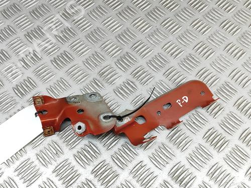 Used Support BMW Z4 Roadster (E89) sDrive 18 i (156 hp) 27644570