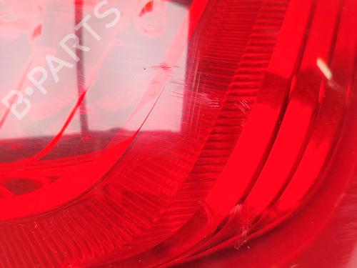 Right taillight AUDI Q7 (4LB) 3.0 TDI quattro | BP37698919C35  - Image 11