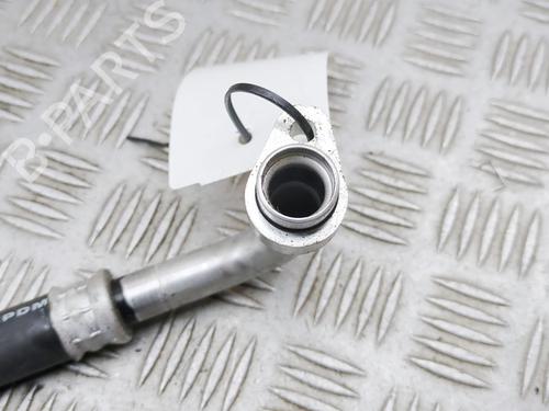 AC pipe TOYOTA bZ4X (_EAM1_) EV (XEAM10) | BP39381179M126 - Image 6